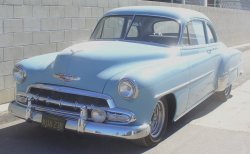 '52 Chevy Styleline.JPG